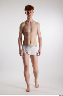 Fergal 1 front view underwear walking whole body 0002.jpg